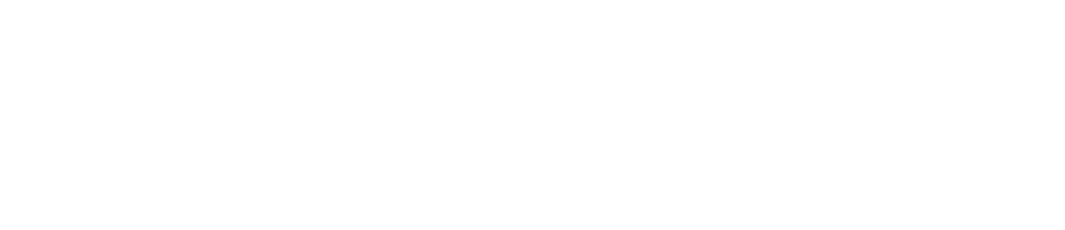 SafeCore