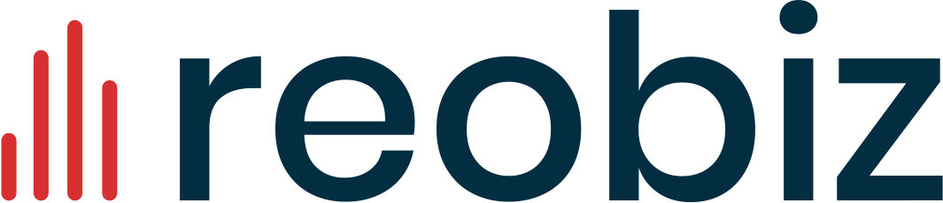 SafeCore