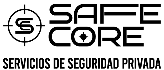 SafeCore