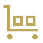 CUSTODIA DE MERCANCÍAS