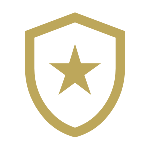 SEGURIDAD A PERSONAS (ESCOLTAS)